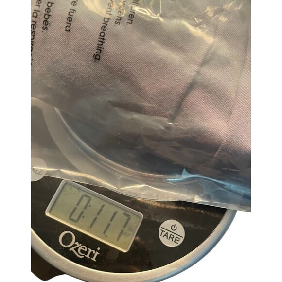 Everlane Womens Work Pant Sz 2  Charcoal  Side-Zip Ankle Stretch Cotton Side Zip - Picture 11 of 11